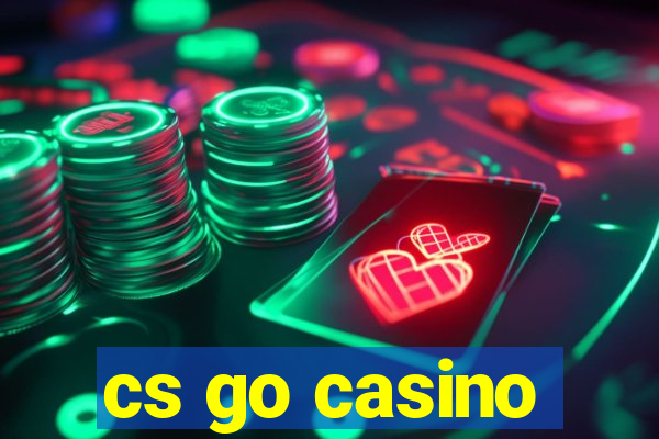 cs go casino