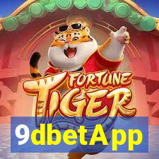 9dbetApp