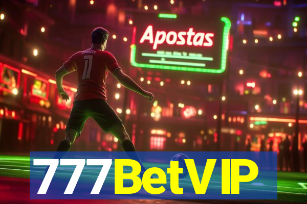 777BetVIP