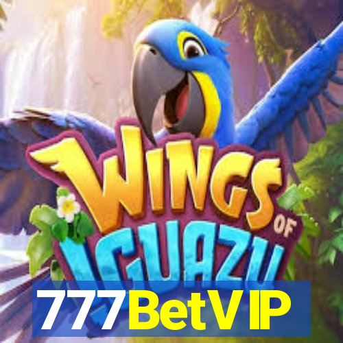 777BetVIP