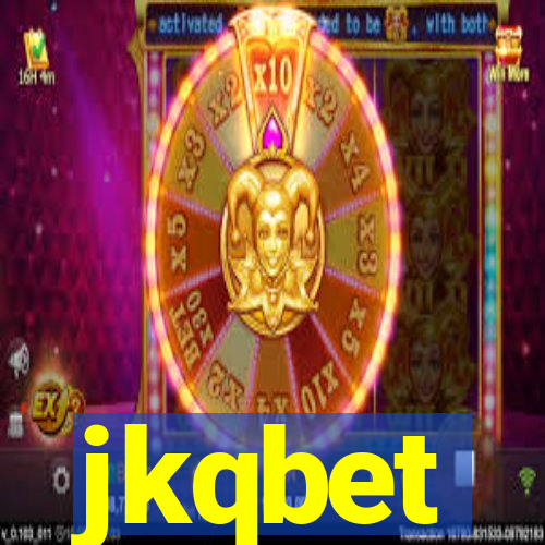 jkqbet