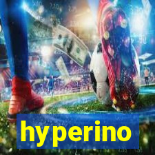 hyperino