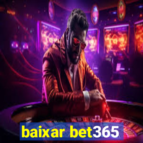 baixar bet365