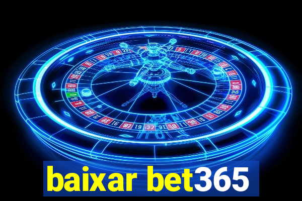 baixar bet365