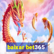 baixar bet365