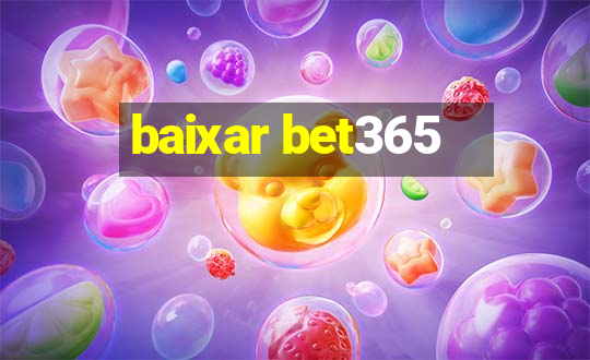 baixar bet365