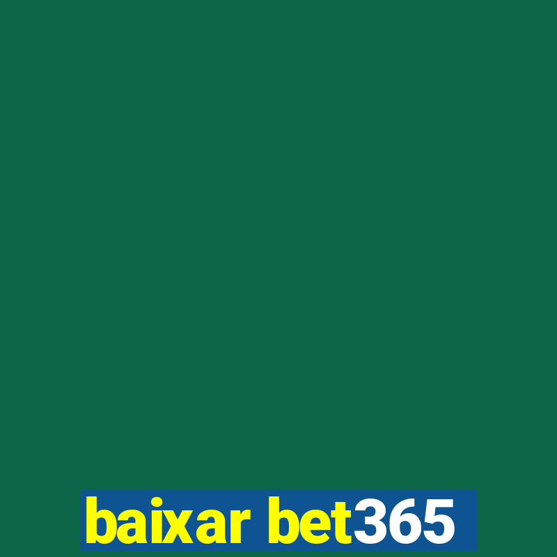 baixar bet365