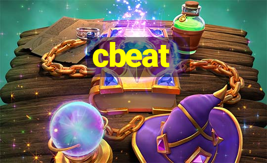 cbeat