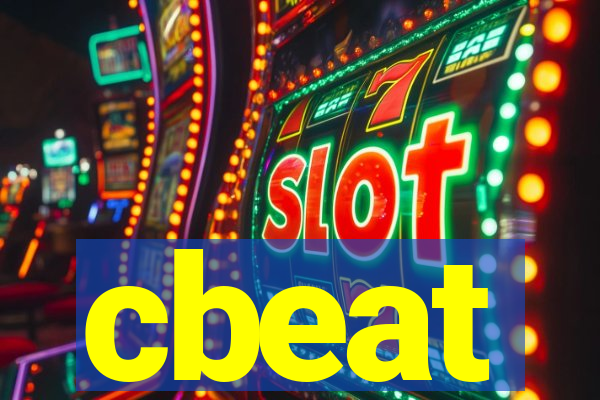 cbeat