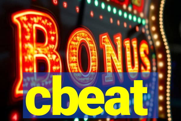 cbeat