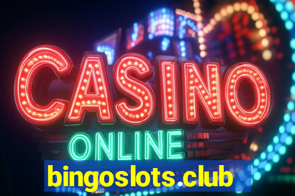 bingoslots.club