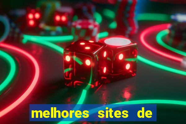 melhores sites de baixar jogos para pc