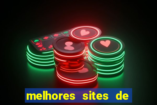 melhores sites de baixar jogos para pc