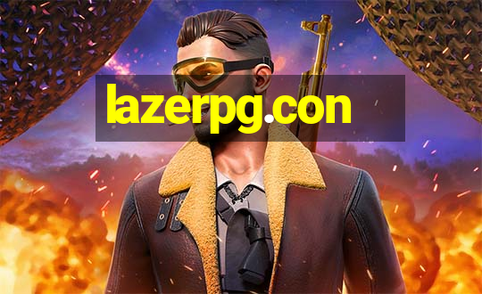 lazerpg.con