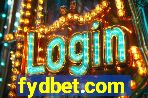 fydbet.com