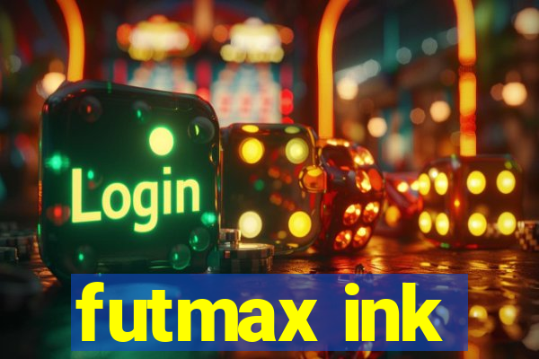 futmax ink