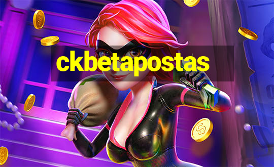 ckbetapostas