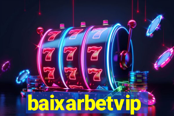 baixarbetvip