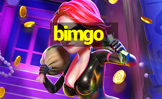 bimgo