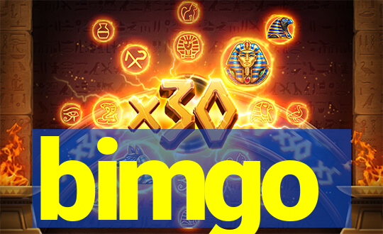 bimgo