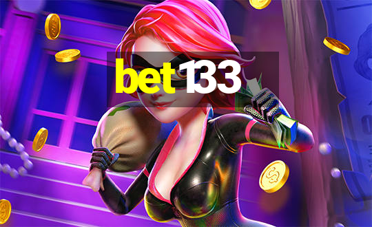 bet133