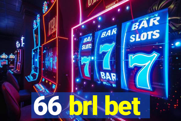 66 brl bet