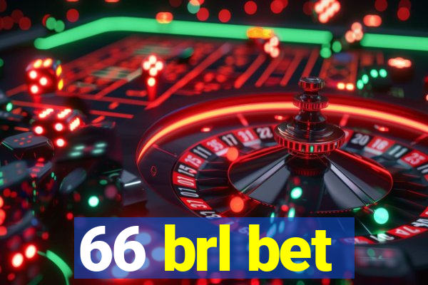 66 brl bet