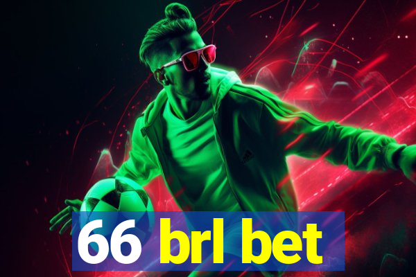 66 brl bet