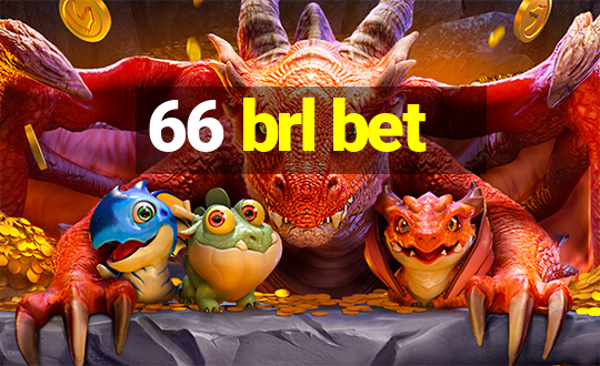 66 brl bet