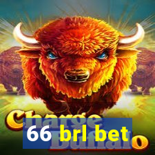 66 brl bet