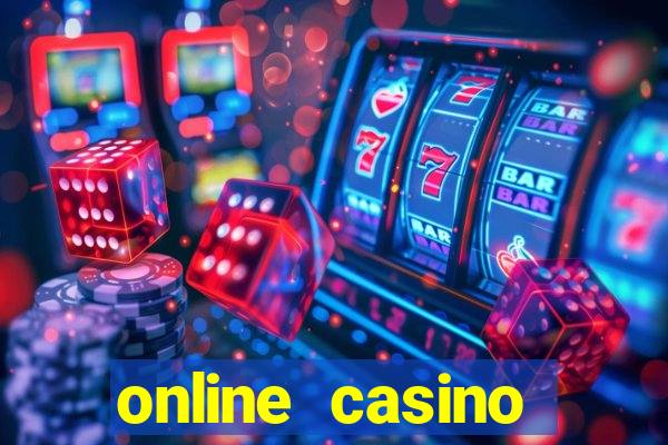 online casino strategy guide