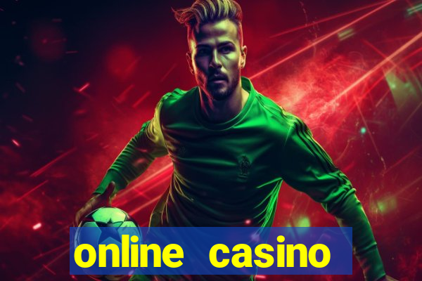 online casino strategy guide