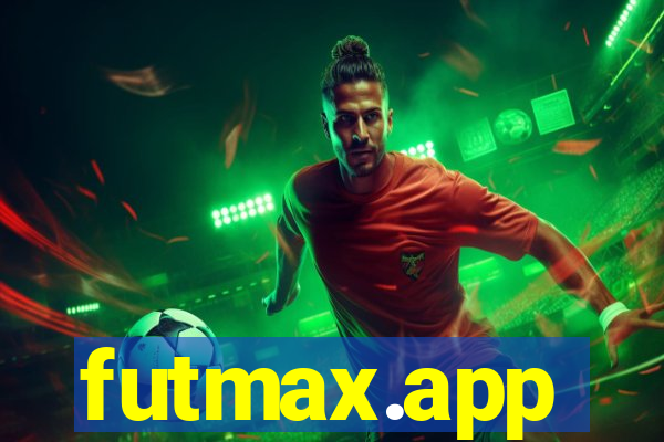 futmax.app