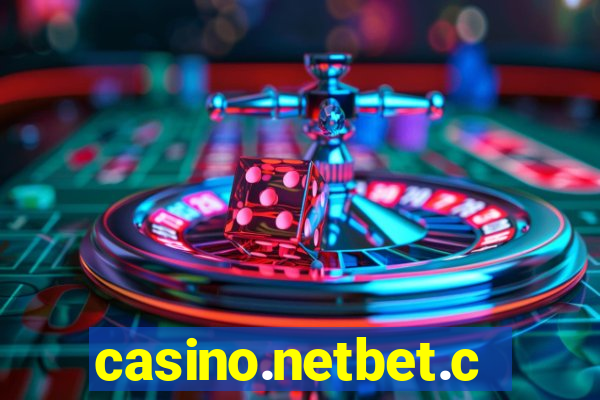 casino.netbet.com