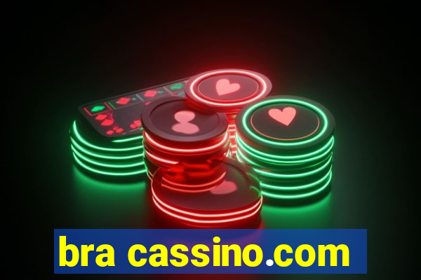 bra cassino.com