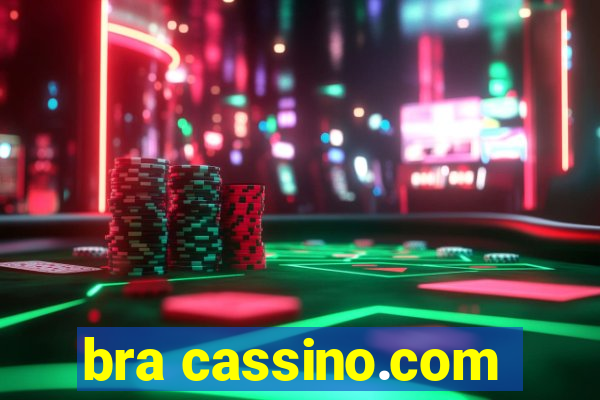 bra cassino.com