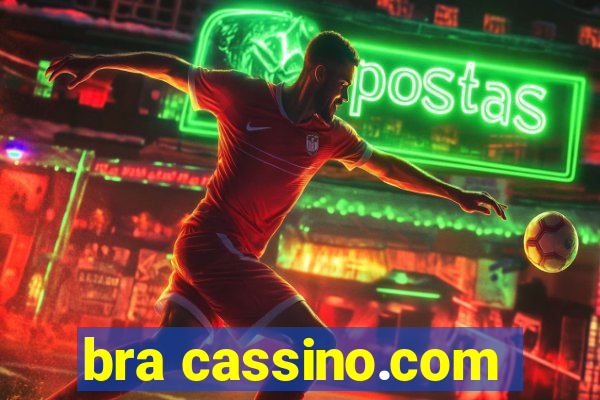 bra cassino.com