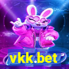 vkk.bet