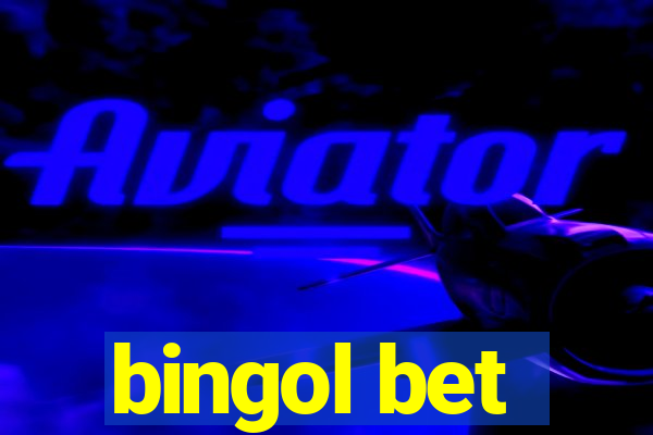 bingol bet