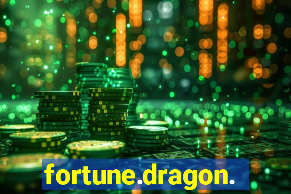 fortune.dragon.casino