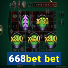 668bet bet