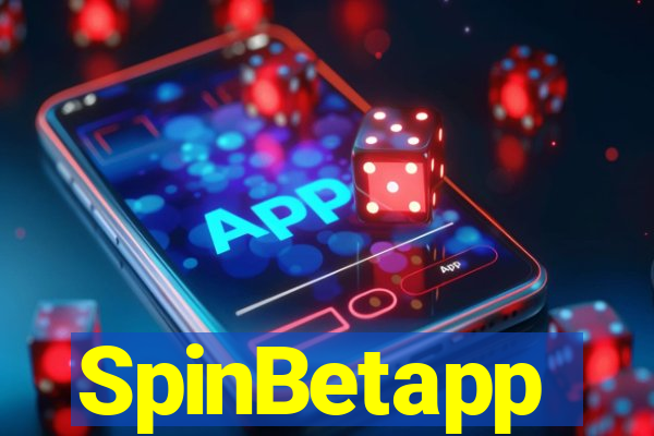 SpinBetapp