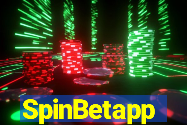 SpinBetapp