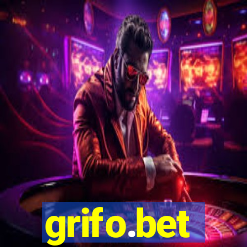 grifo.bet