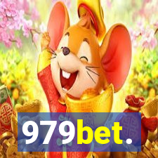 979bet.