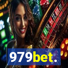 979bet.