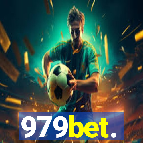 979bet.