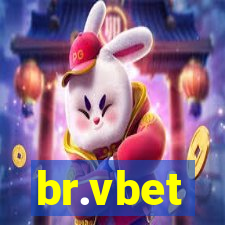 br.vbet