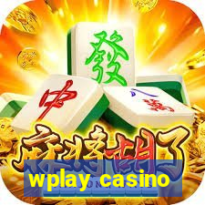 wplay casino