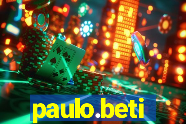 paulo.beti